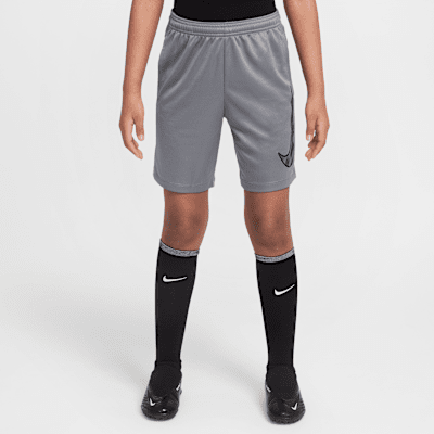 Nike Trophy23 Big Kids' Dri-FIT Shorts. Nike.com